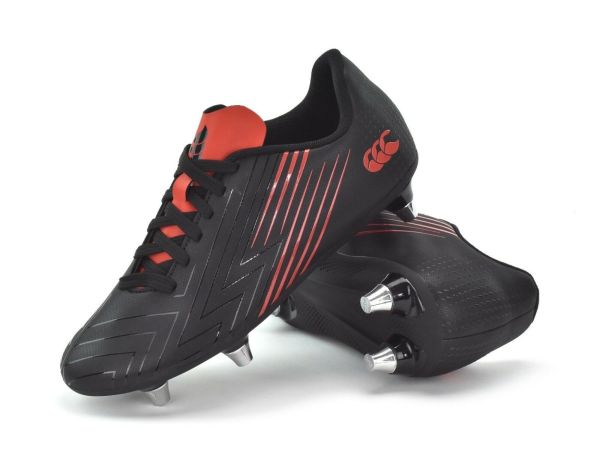 CCC SPEED 3.0