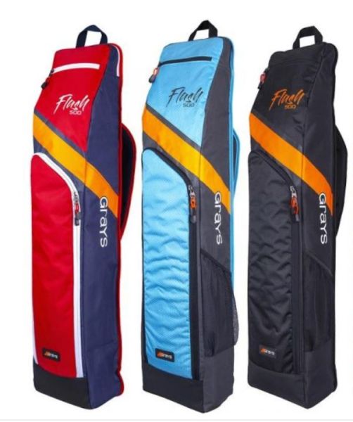 Grays flash 500 Stick Bag