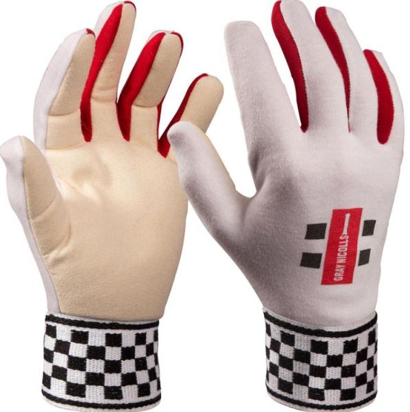 Grays WK Chamois Inner Glove