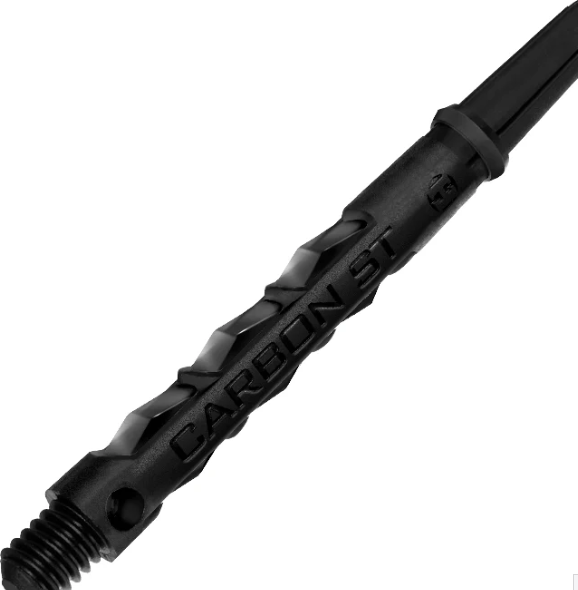 Harrows Carbon