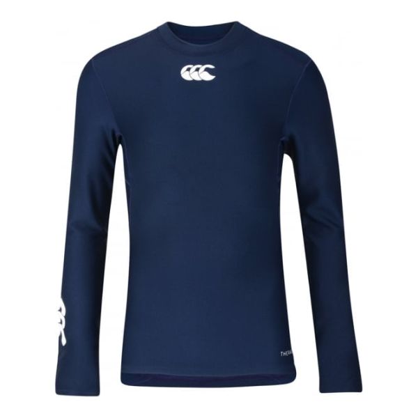 Canterbury M. Thermoreg Top