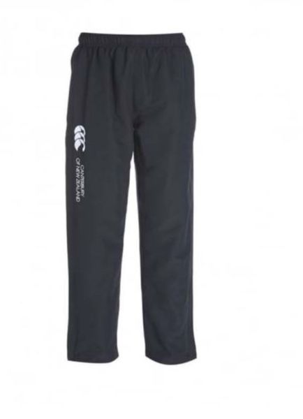 Canterbury Open Hem Stadium Pant