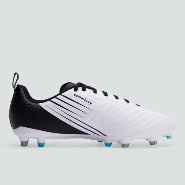 CCC SPEED 3.0