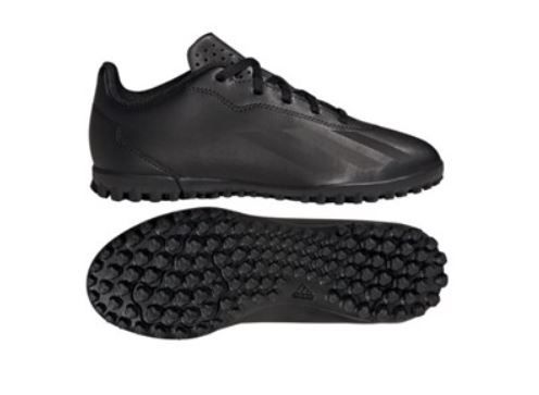 Adidas CrazyFast TF JNR IE4084