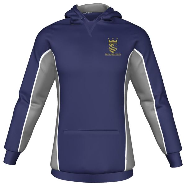 Chalfont Grammar Sports Hoody