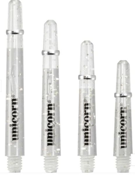 Unicorn Gripper 4 PC Shaft