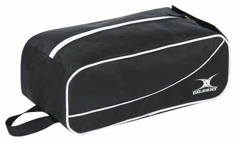 CLUB BOOT BAG