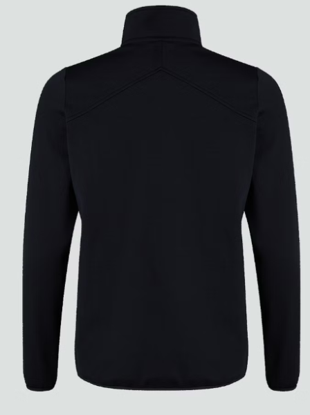 Canterbury Mens Club QZ Midlayer Top