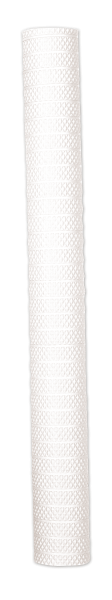 Gunn and Moore JUNIOR Control Grip