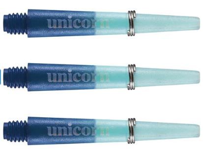 Unicorn Gripper 3 Cosmos shaft