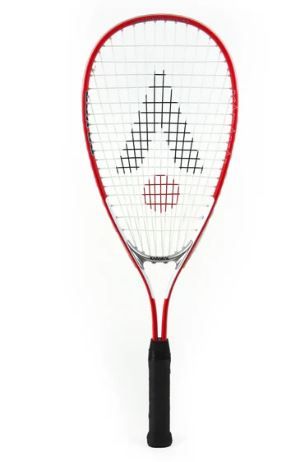 Karakal CSX 60Junior Squash Racket