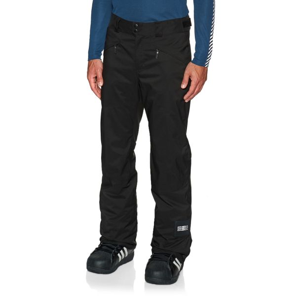 Oneill Hammer Mens SlimPant