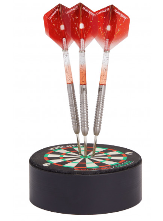 Unicorn Mini Dartboard Dart Station/Dock