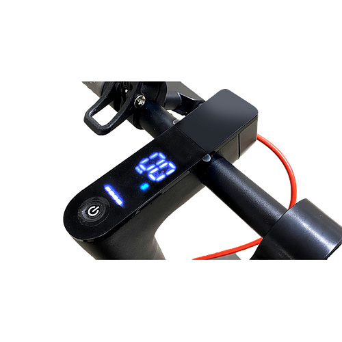 Surge Electric Scooter