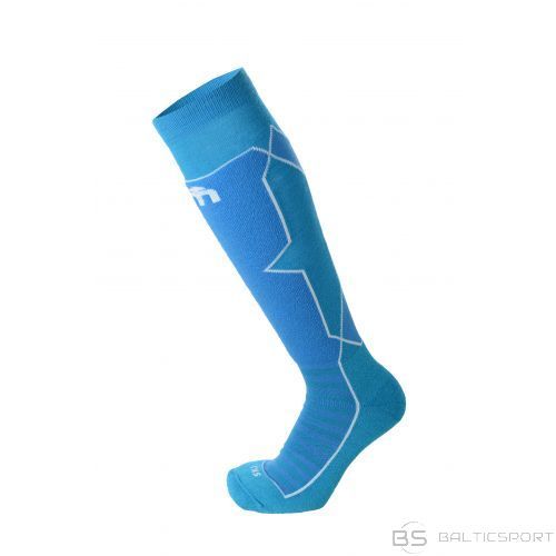 Mico Ski Warm Control Kids Sock CA02600