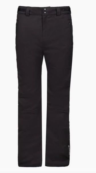Degree7 Aglo  Ski Pant Navy
