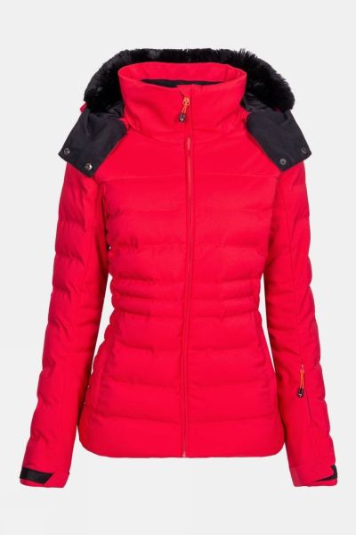 Degree7 Traqui Women's Ski Jacket
