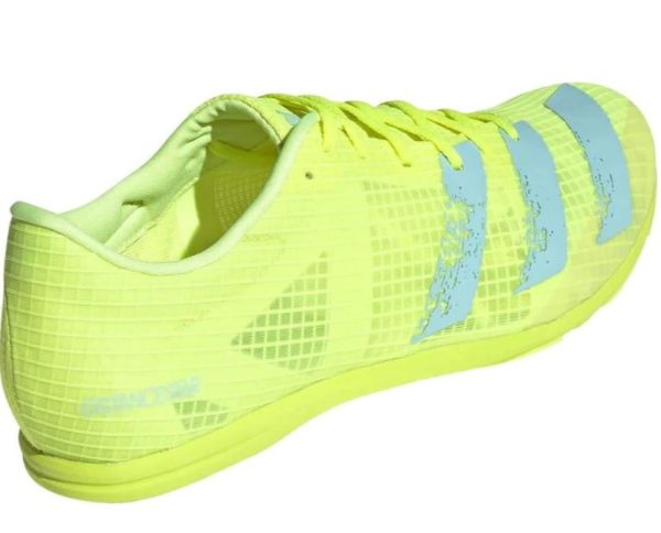 Adidas Distancestar