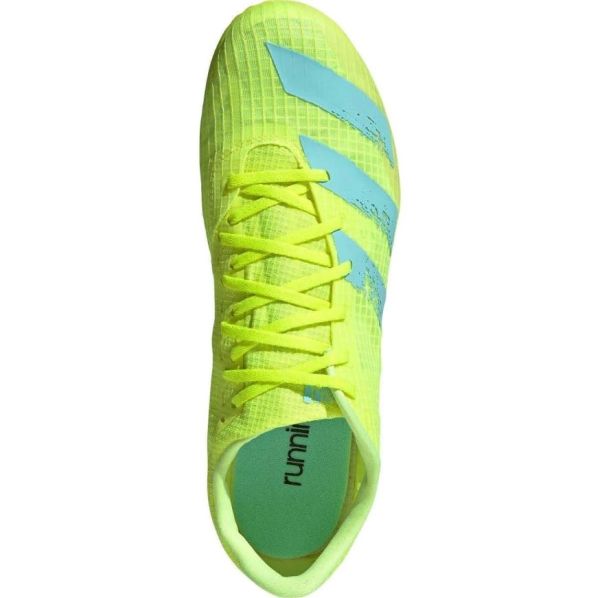 Adidas Distancestar