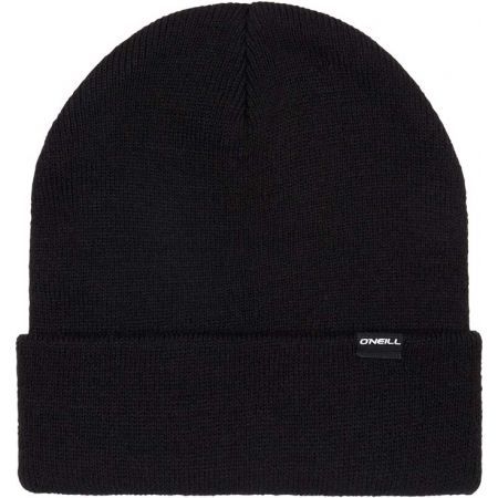 Oneil Dolomite beanie hat