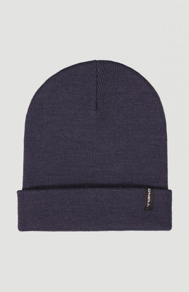 Oneil Dolomite beanie hat
