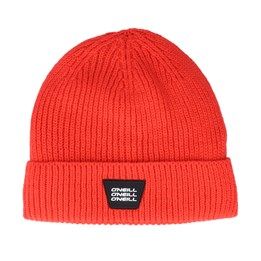 Oneil Dolomite beanie hat