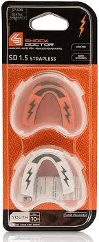 Shockdoctor V1.5 2pack