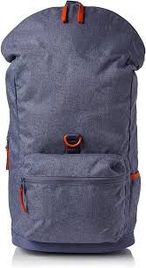 Speedo Team Rucksack