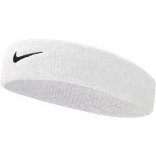 SWOOSH HEADBAND