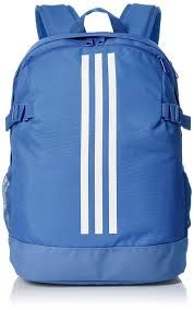 Adidas BP Back Pack