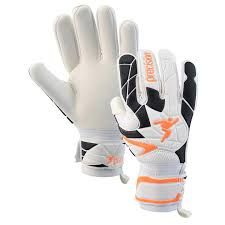 Precision Fusion X3D Pro Neg