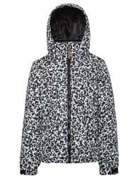 Protest Twister Ski Jacket