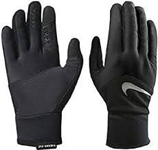 Nike men Tempo Glove