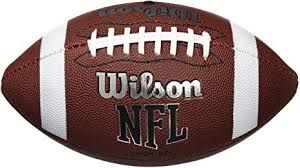 NFL American Football