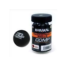 RACKETBALL 2 PACK