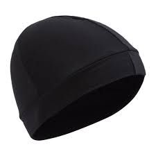 Adult Helmet Liner