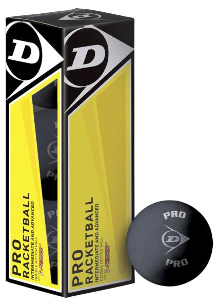 RACKET BALL EACH