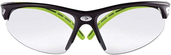 Dunlop I-Amour Protect Eyewear
