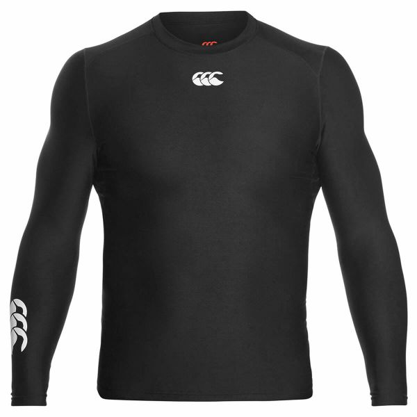 Canterbury M. Thermoreg Top