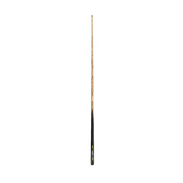 PowerGlide Eclipse 2 Piece 10mm Cue
