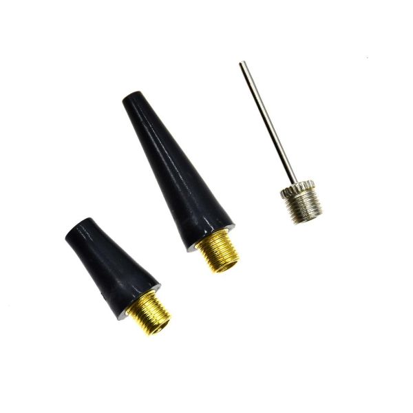 Precision Electric Compressor spares