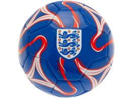 England Cosmos Ball