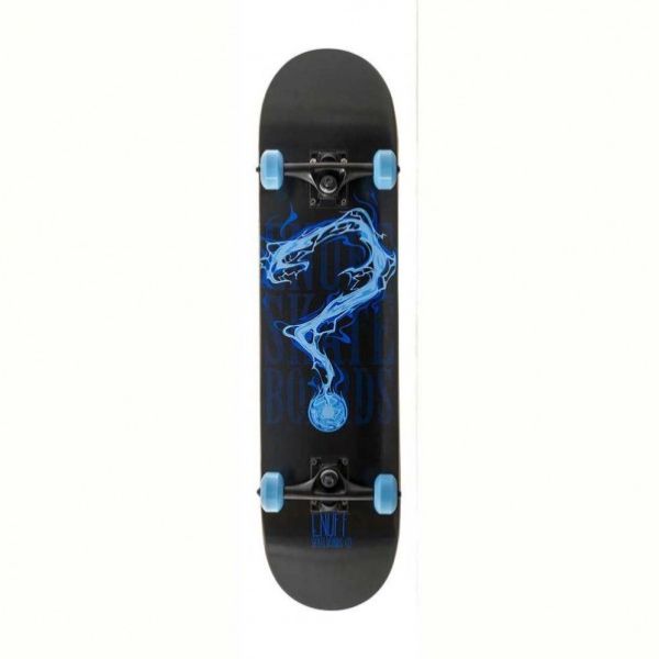 Enuf Pyro Skateboard