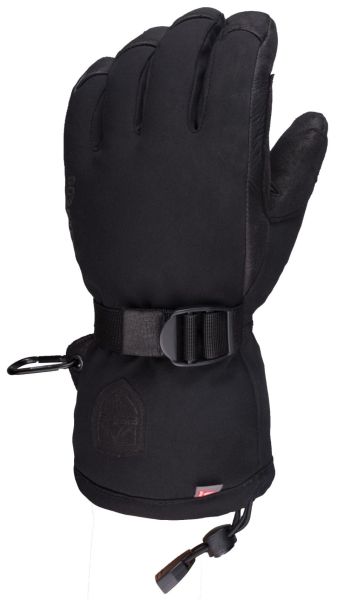 Eska Radiator GTX Glove 3160