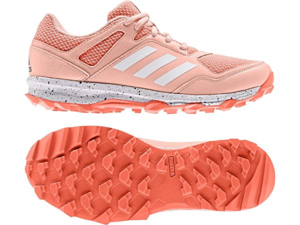 Adidas Fabela Rise Ladies Hockey Shoe