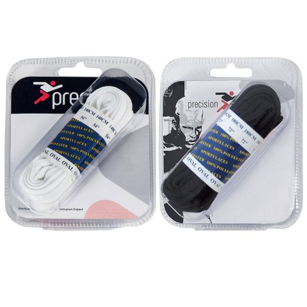 OVAL LACES 140CM