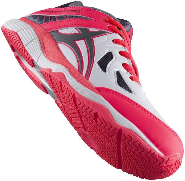 Gilbert Flare Netball Shoe