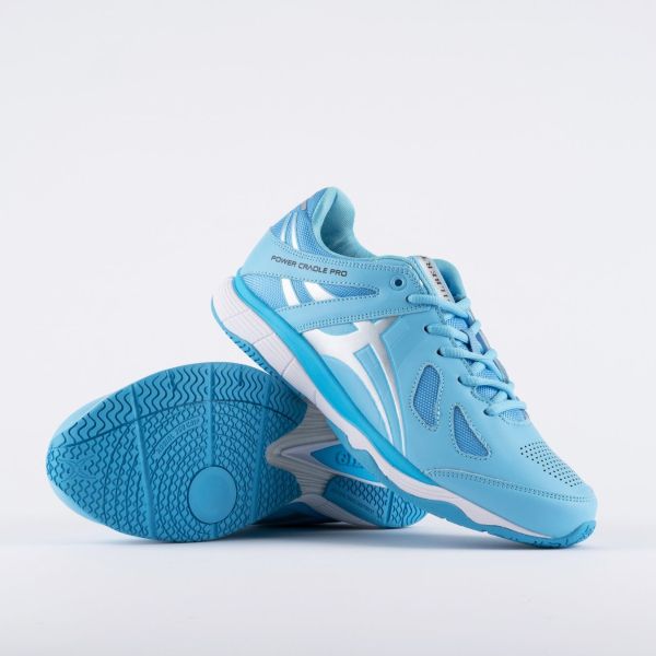 Gilbert Flare Netball Shoe