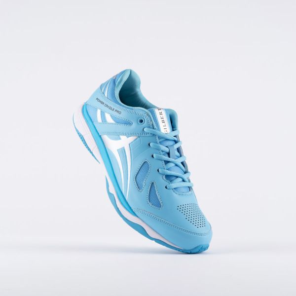 Gilbert Flare Netball Shoe