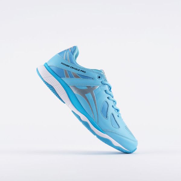 Gilbert Flare Netball Shoe
